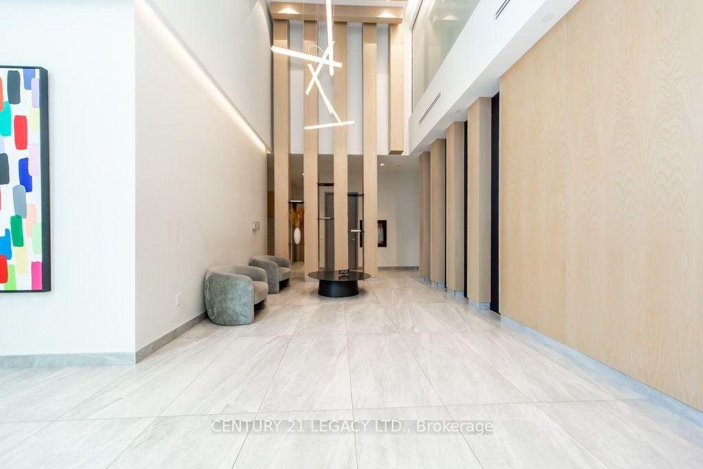 Photo 22 of Unit 821, 86 Dundas Street E, Mississauga, Cooksville — HOMEH