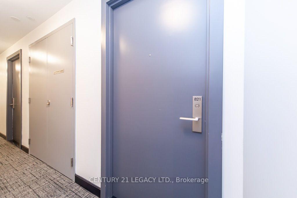Photo 24 of Unit 821, 86 Dundas Street E, Mississauga, Cooksville — HOMEH