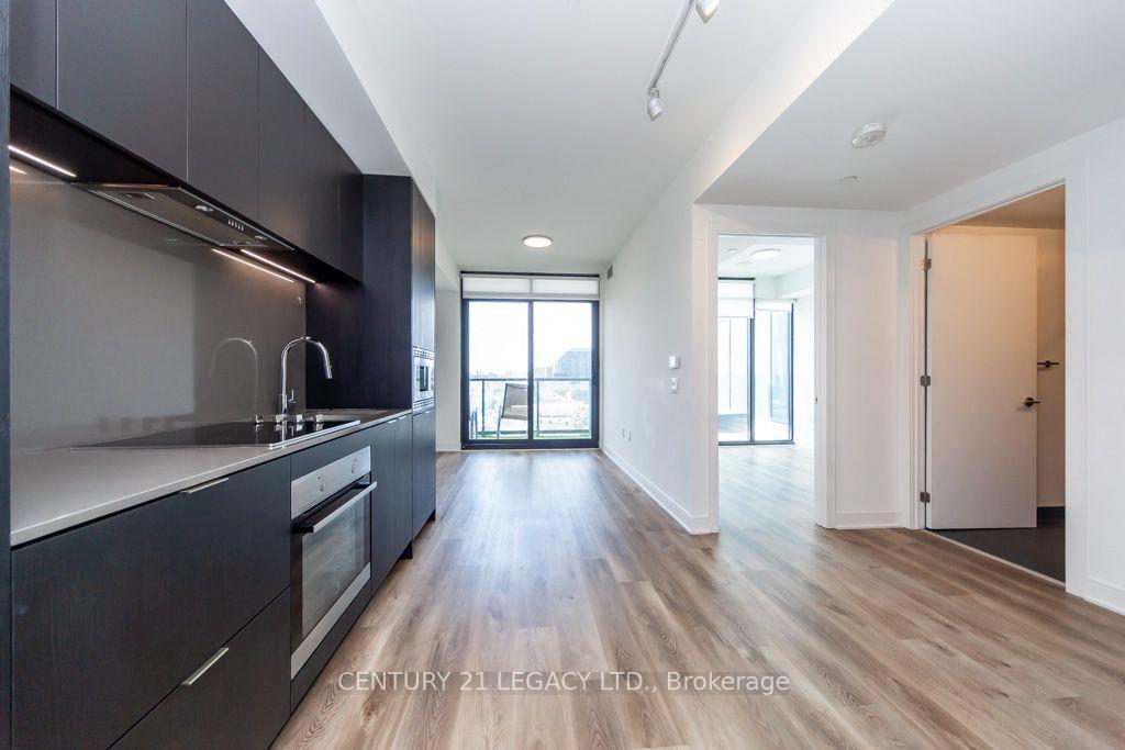 Photo 25 of Unit 821, 86 Dundas Street E, Mississauga, Cooksville — HOMEH