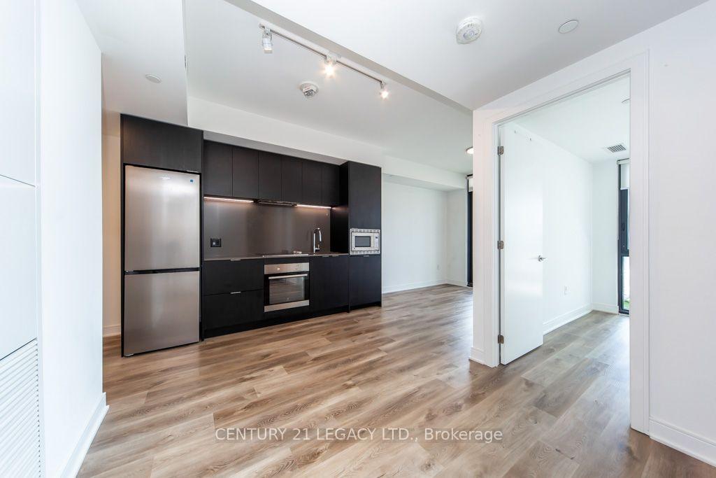 Photo 26 of Unit 821, 86 Dundas Street E, Mississauga, Cooksville — HOMEH