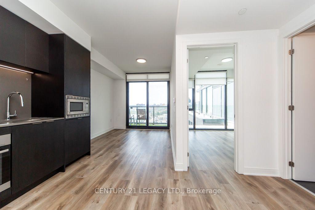 Photo 27 of Unit 821, 86 Dundas Street E, Mississauga, Cooksville — HOMEH