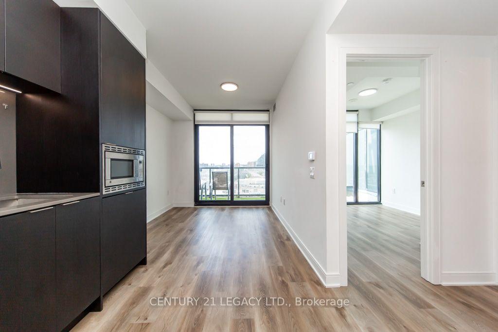 Photo 28 of Unit 821, 86 Dundas Street E, Mississauga, Cooksville — HOMEH
