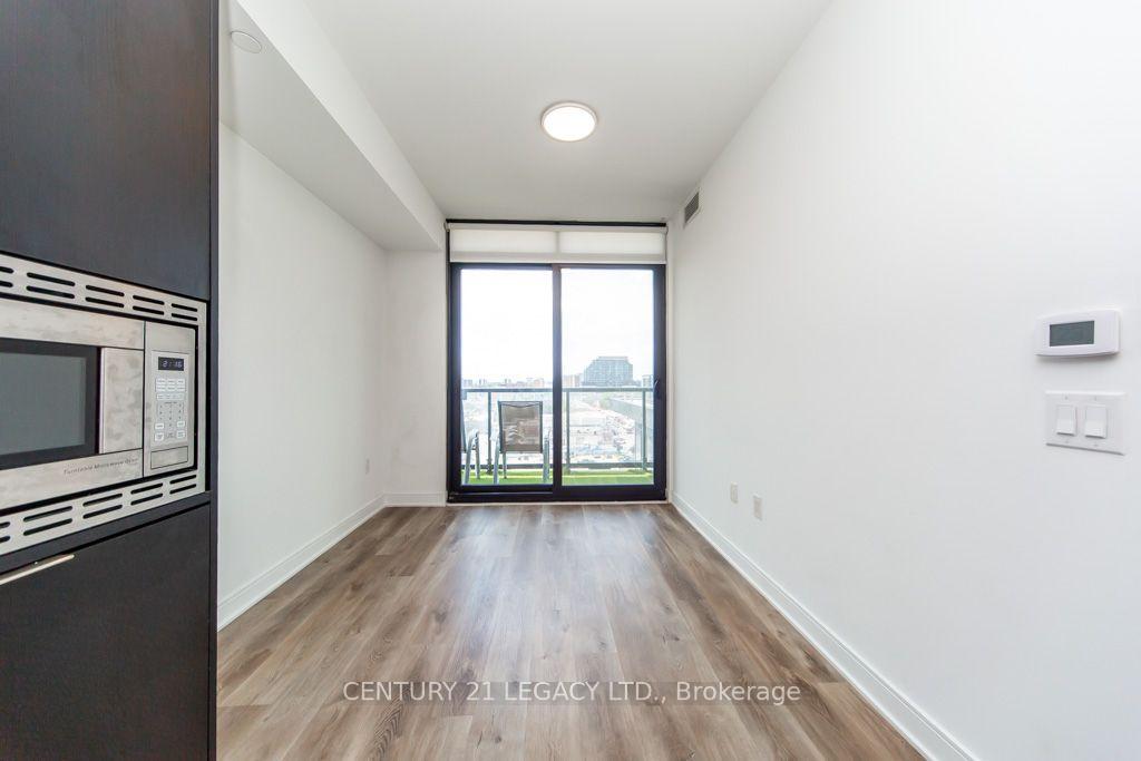 Photo 29 of Unit 821, 86 Dundas Street E, Mississauga, Cooksville — HOMEH