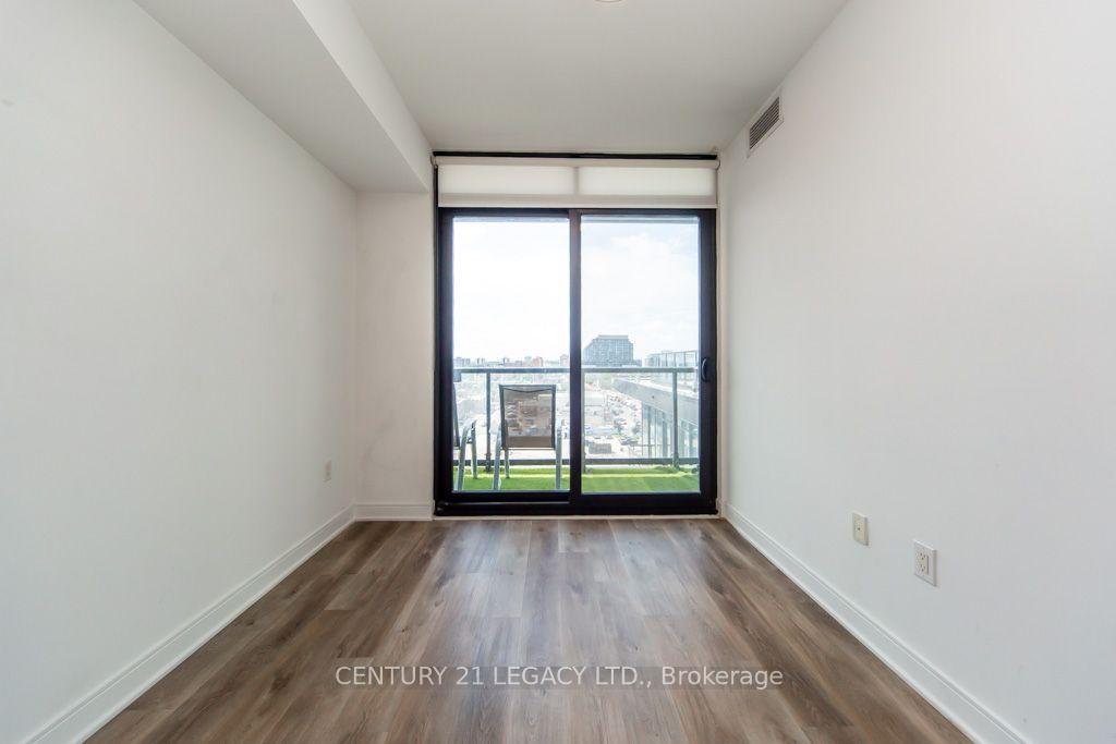 Photo 30 of Unit 821, 86 Dundas Street E, Mississauga, Cooksville — HOMEH
