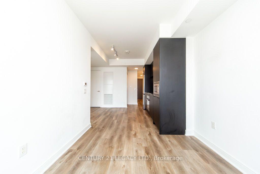 Photo 31 of Unit 821, 86 Dundas Street E, Mississauga, Cooksville — HOMEH