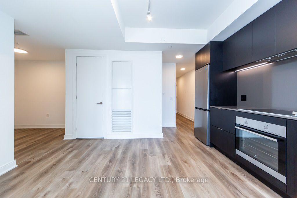 Photo 32 of Unit 821, 86 Dundas Street E, Mississauga, Cooksville — HOMEH