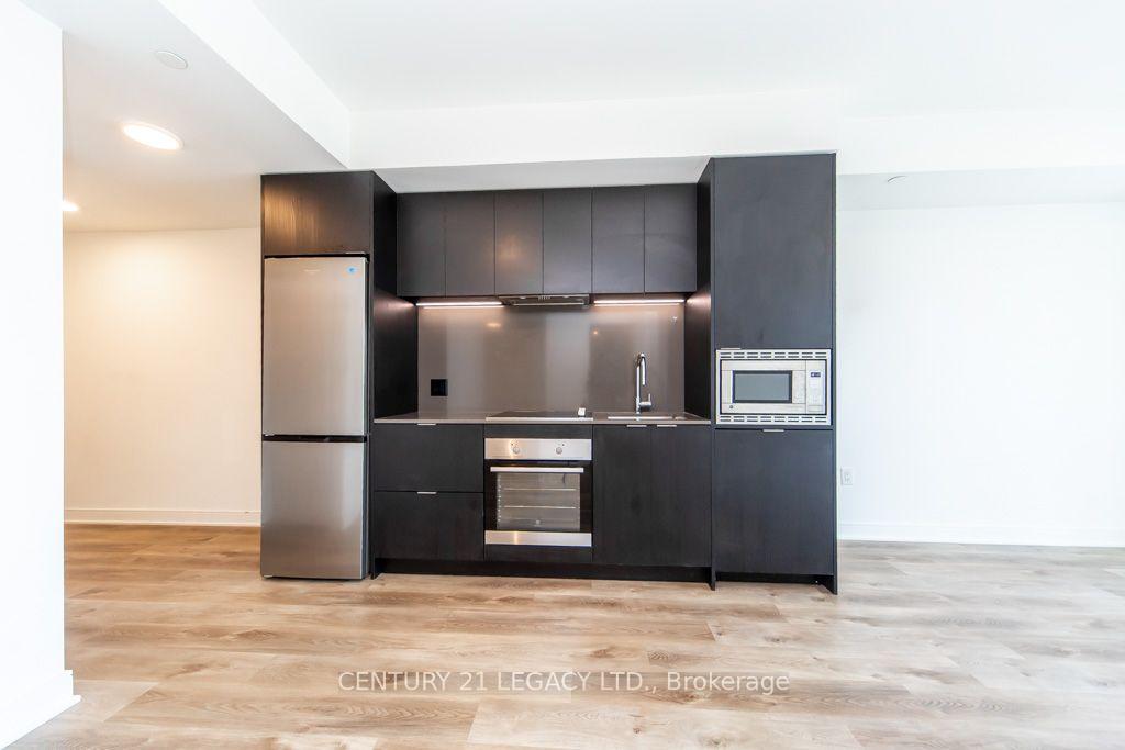 Photo 33 of Unit 821, 86 Dundas Street E, Mississauga, Cooksville — HOMEH
