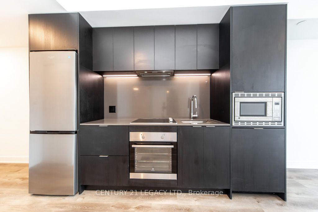 Photo 34 of Unit 821, 86 Dundas Street E, Mississauga, Cooksville — HOMEH