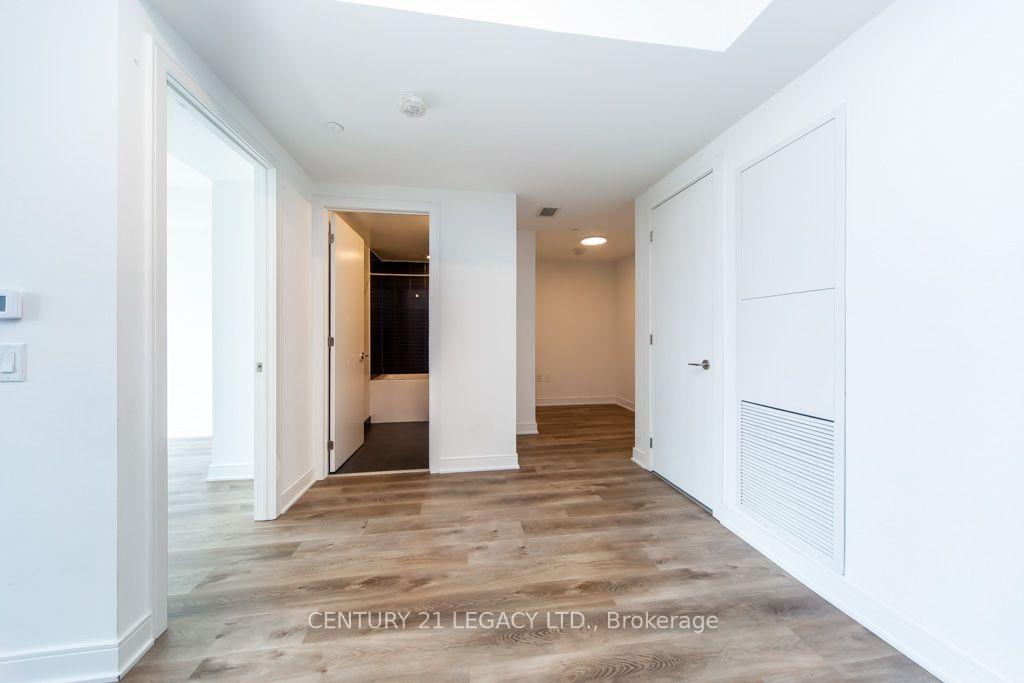 Photo 36 of Unit 821, 86 Dundas Street E, Mississauga, Cooksville — HOMEH