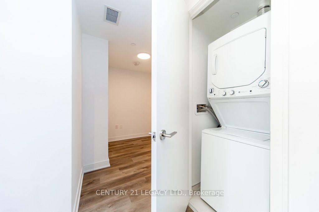 Photo 37 of Unit 821, 86 Dundas Street E, Mississauga, Cooksville — HOMEH