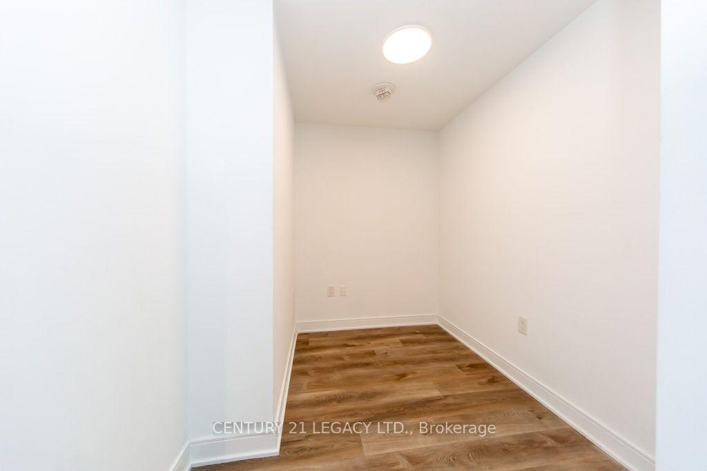 Photo 38 of Unit 821, 86 Dundas Street E, Mississauga, Cooksville — HOMEH