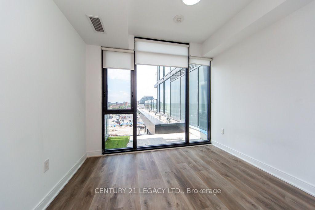 Photo 39 of Unit 821, 86 Dundas Street E, Mississauga, Cooksville — HOMEH