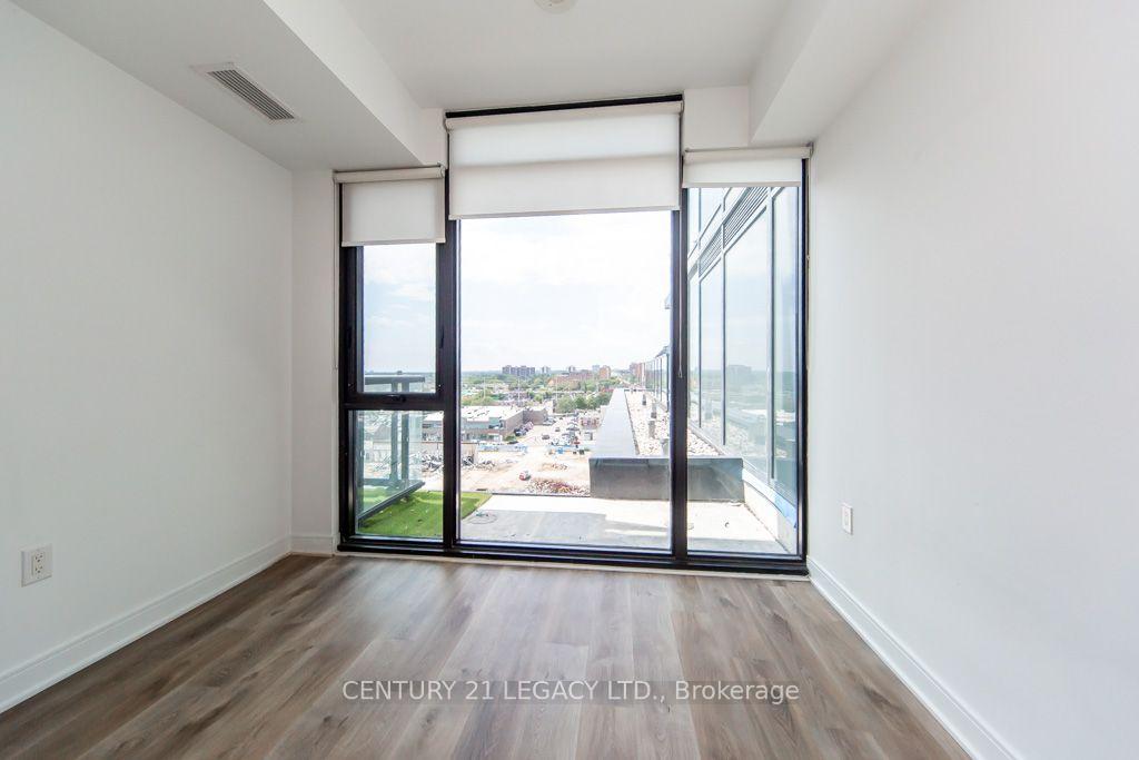 Photo 40 of Unit 821, 86 Dundas Street E, Mississauga, Cooksville — HOMEH