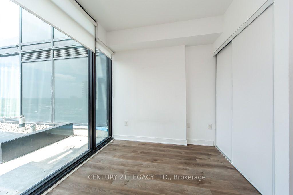 Photo 41 of Unit 821, 86 Dundas Street E, Mississauga, Cooksville — HOMEH