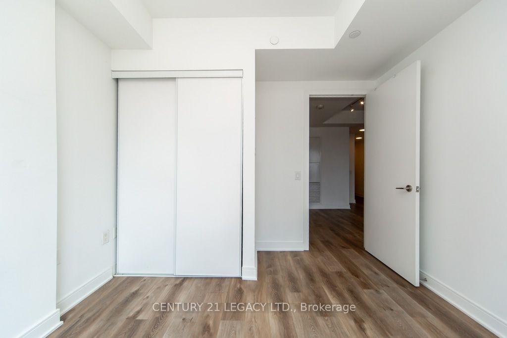 Photo 42 of Unit 821, 86 Dundas Street E, Mississauga, Cooksville — HOMEH
