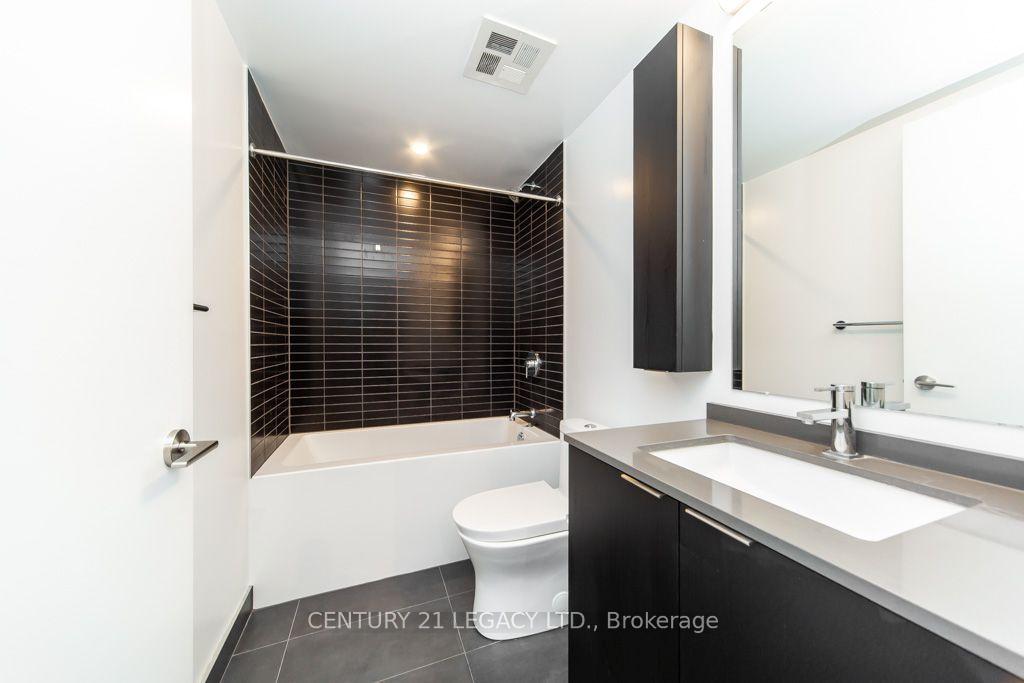 Photo 43 of Unit 821, 86 Dundas Street E, Mississauga, Cooksville — HOMEH
