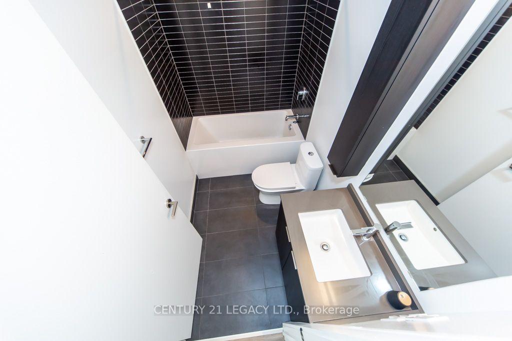 Photo 44 of Unit 821, 86 Dundas Street E, Mississauga, Cooksville — HOMEH