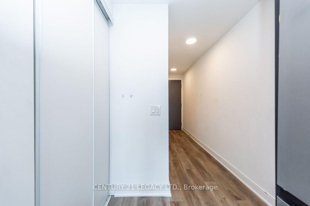 Photo 45 of Unit 821, 86 Dundas Street E, Mississauga, Cooksville — HOMEH