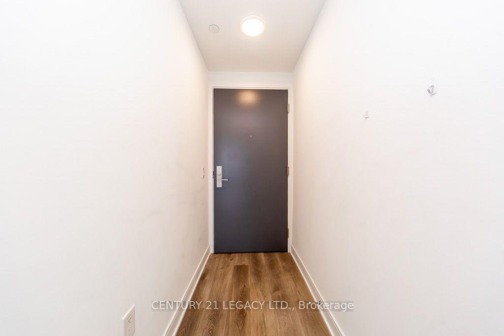 Photo 46 of Unit 821, 86 Dundas Street E, Mississauga, Cooksville — HOMEH