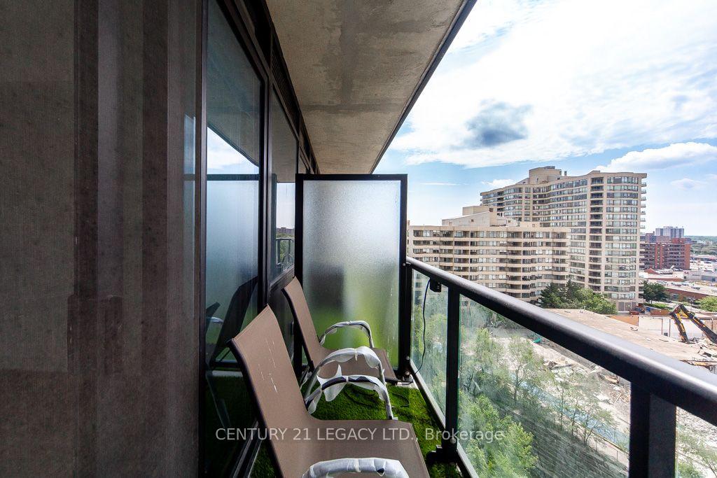 Photo 49 of Unit 821, 86 Dundas Street E, Mississauga, Cooksville — HOMEH