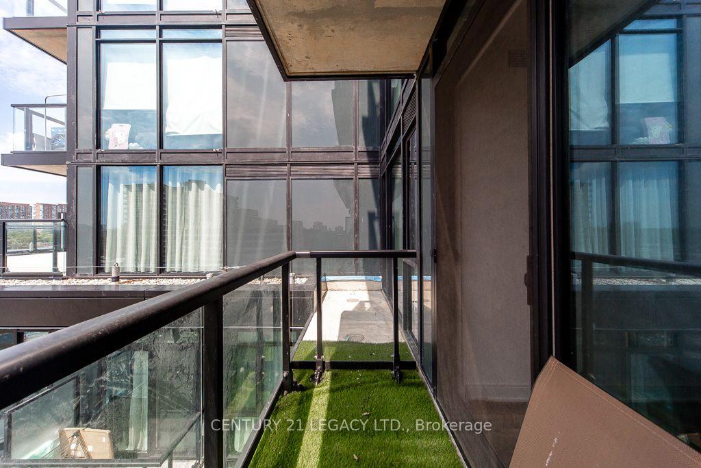 Photo 50 of Unit 821, 86 Dundas Street E, Mississauga, Cooksville — HOMEH
