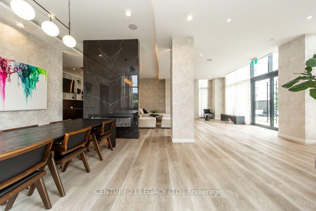 Photo 51 of Unit 821, 86 Dundas Street E, Mississauga, Cooksville — HOMEH