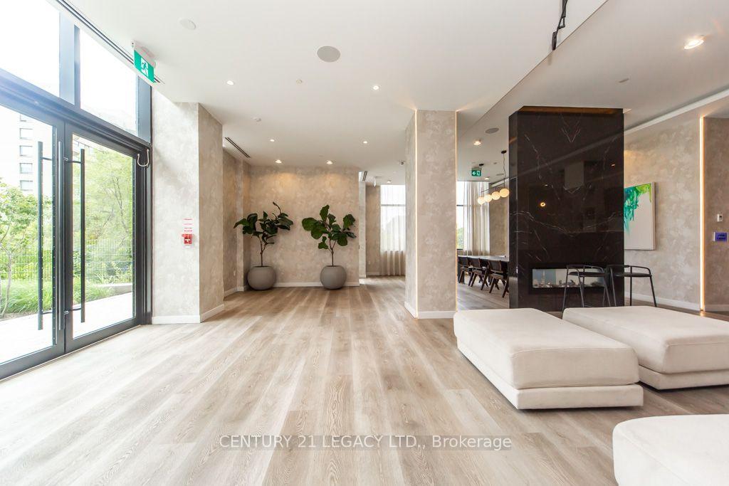 Photo 52 of Unit 821, 86 Dundas Street E, Mississauga, Cooksville — HOMEH