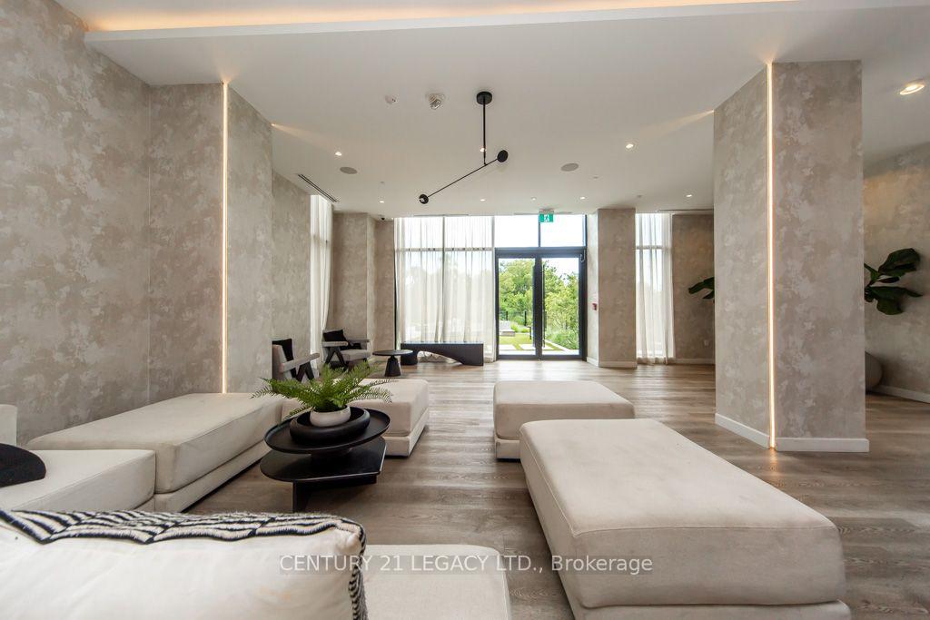 Photo 54 of Unit 821, 86 Dundas Street E, Mississauga, Cooksville — HOMEH