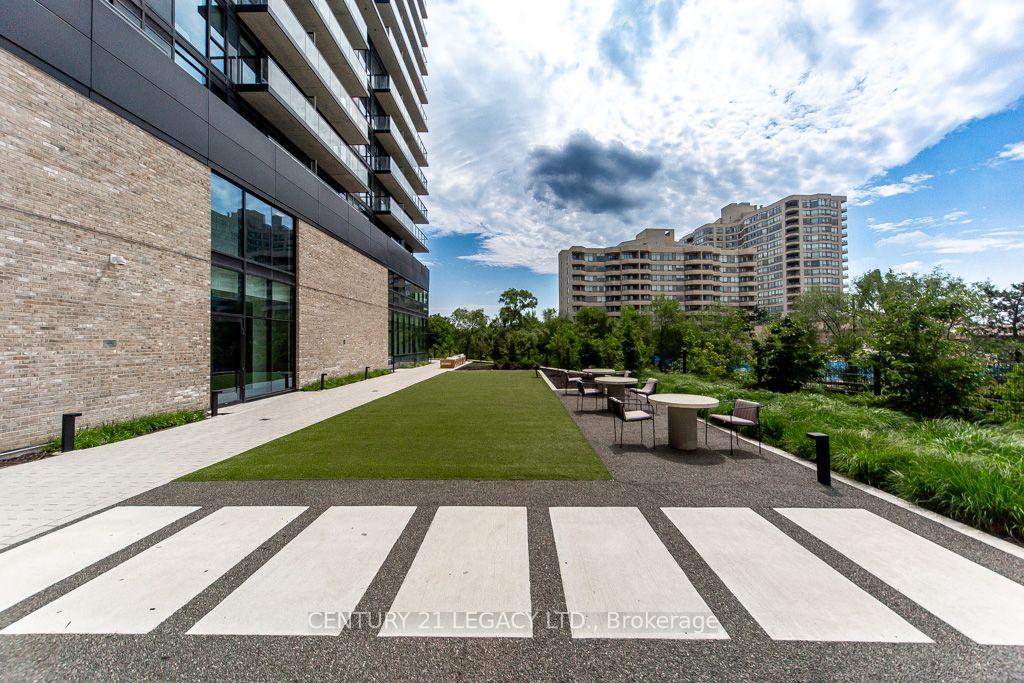 Photo 55 of Unit 821, 86 Dundas Street E, Mississauga, Cooksville — HOMEH
