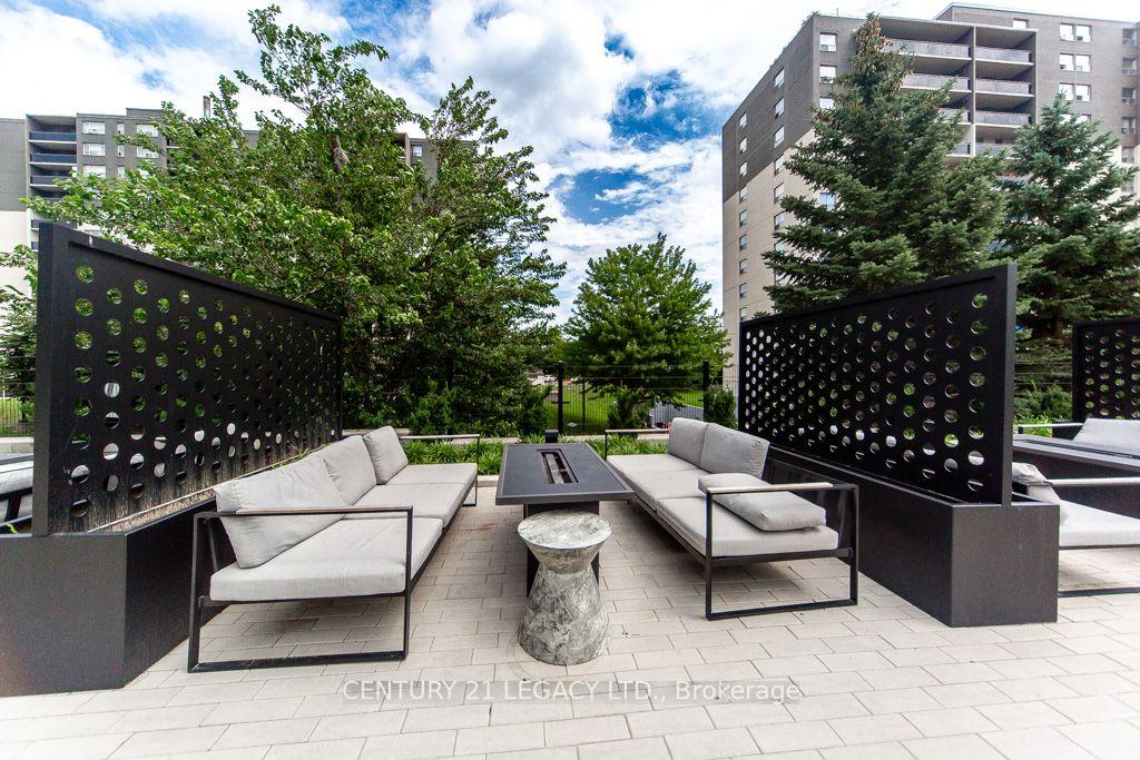 Photo 57 of Unit 821, 86 Dundas Street E, Mississauga, Cooksville — HOMEH