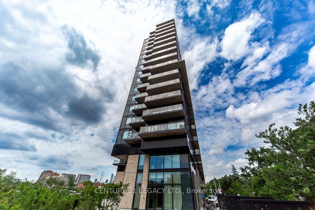 Photo 58 of Unit 821, 86 Dundas Street E, Mississauga, Cooksville — HOMEH