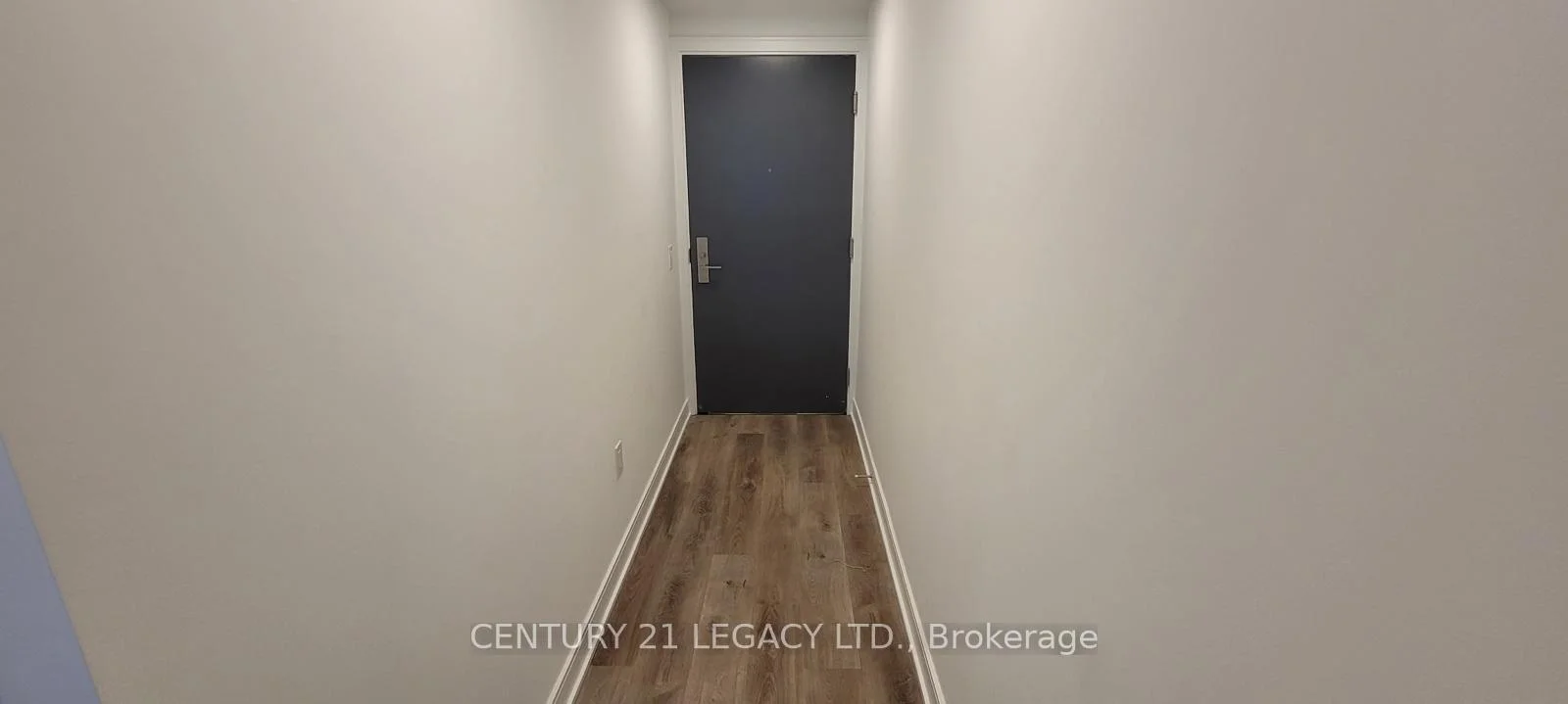 Photo 5 of Unit 821, 86 Dundas Street E, Mississauga, Cooksville — HOMEH