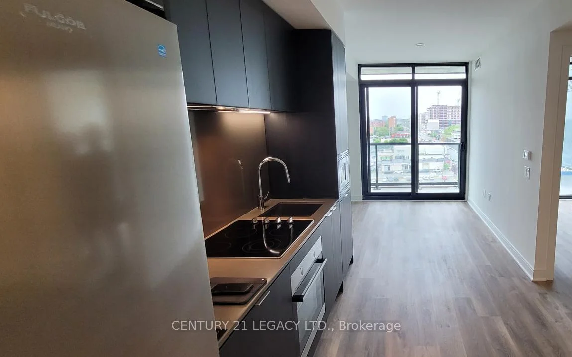 Photo 7 of Unit 821, 86 Dundas Street E, Mississauga, Cooksville — HOMEH