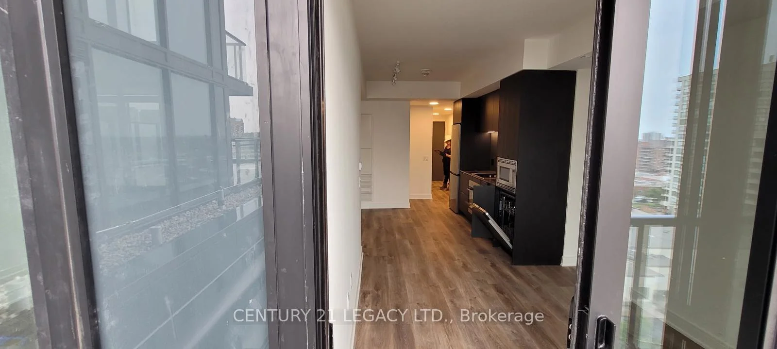 Photo 9 of Unit 821, 86 Dundas Street E, Mississauga, Cooksville — HOMEH