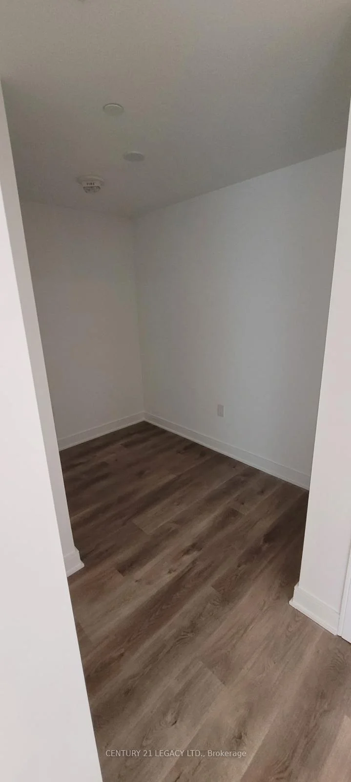 Photo 11 of Unit 821, 86 Dundas Street E, Mississauga, Cooksville — HOMEH