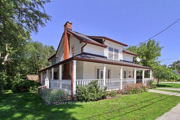 Photo 3 of 771 Gorham Street, Newmarket, Gorham-College Manor — HOMEH