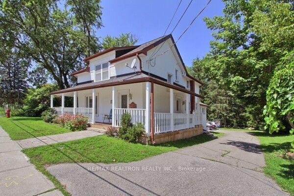 Photo 7 of 771 Gorham Street, Newmarket, Gorham-College Manor — HOMEH