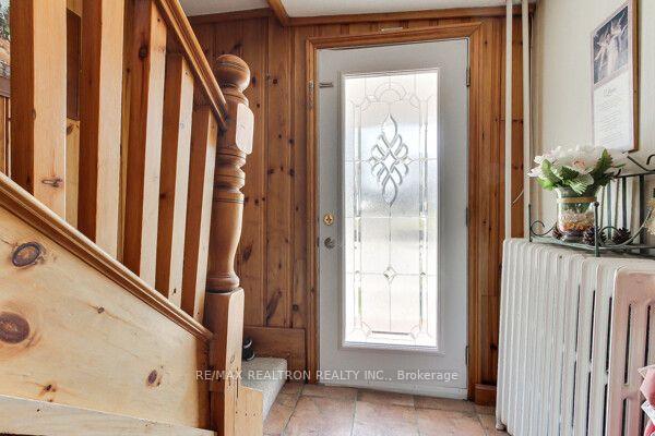 Photo 11 of 771 Gorham Street, Newmarket, Gorham-College Manor — HOMEH