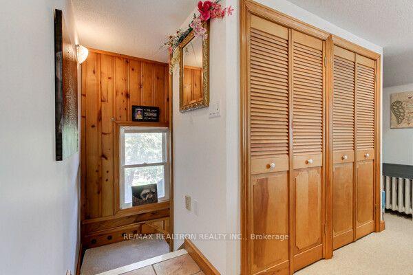 Photo 13 of 771 Gorham Street, Newmarket, Gorham-College Manor — HOMEH