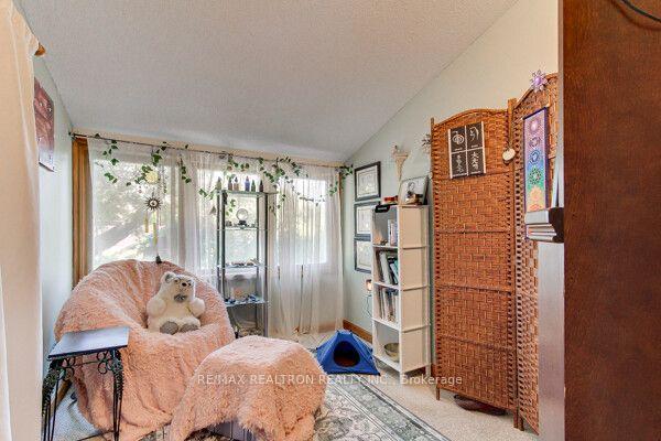 Photo 24 of 771 Gorham Street, Newmarket, Gorham-College Manor — HOMEH