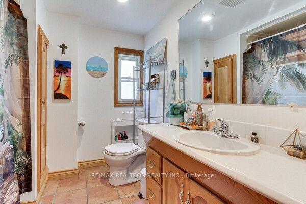 Photo 28 of 771 Gorham Street, Newmarket, Gorham-College Manor — HOMEH