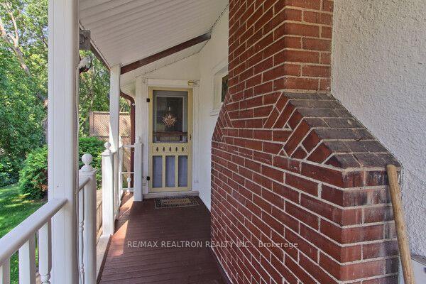 Photo 32 of 771 Gorham Street, Newmarket, Gorham-College Manor — HOMEH