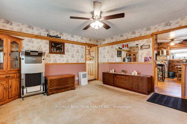 Photo 38 of 771 Gorham Street, Newmarket, Gorham-College Manor — HOMEH