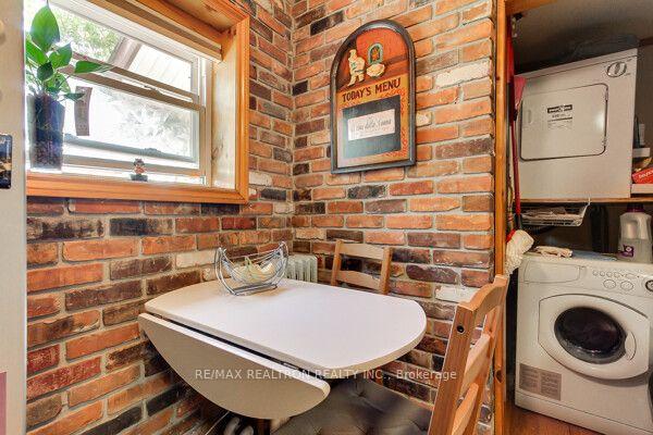 Photo 42 of 771 Gorham Street, Newmarket, Gorham-College Manor — HOMEH