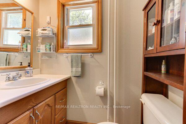 Photo 44 of 771 Gorham Street, Newmarket, Gorham-College Manor — HOMEH