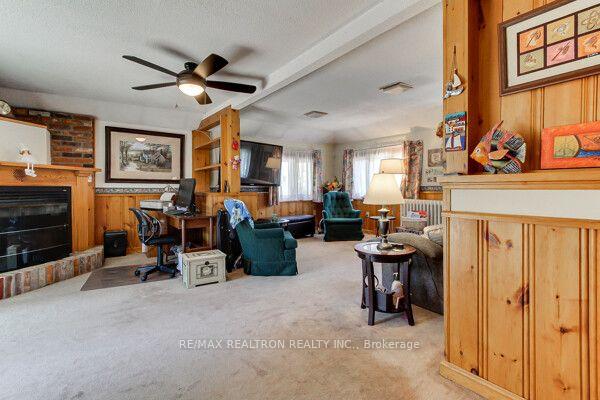 Photo 48 of 771 Gorham Street, Newmarket, Gorham-College Manor — HOMEH
