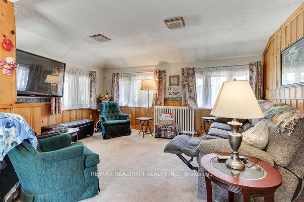 Photo 50 of 771 Gorham Street, Newmarket, Gorham-College Manor — HOMEH