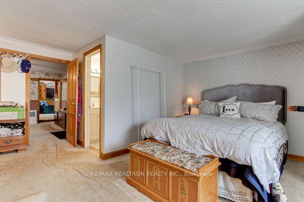 Photo 52 of 771 Gorham Street, Newmarket, Gorham-College Manor — HOMEH