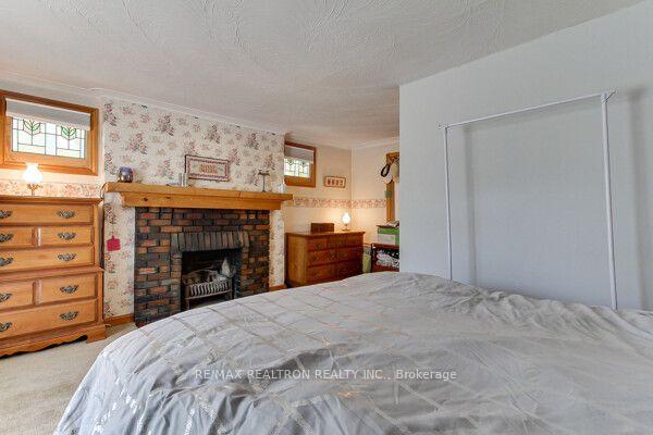 Photo 54 of 771 Gorham Street, Newmarket, Gorham-College Manor — HOMEH