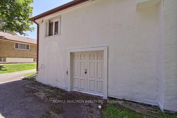 Photo 58 of 771 Gorham Street, Newmarket, Gorham-College Manor — HOMEH